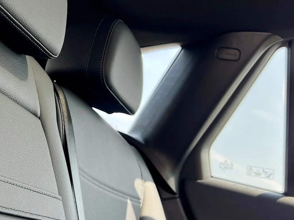 Certified Used 2026  Mercedes-Benz GLC 300 image 22