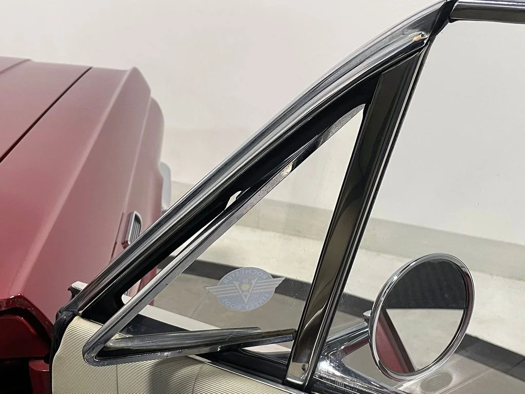 Used 1963  Buick  image 58
