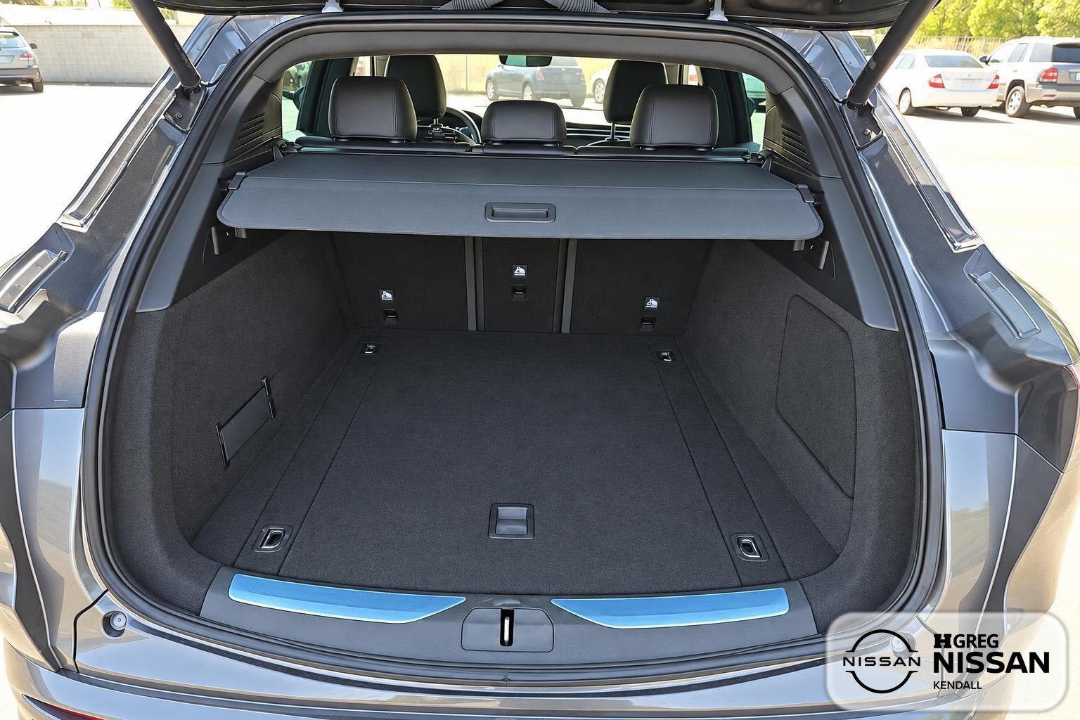 Used 2024  Maserati GT image 13
