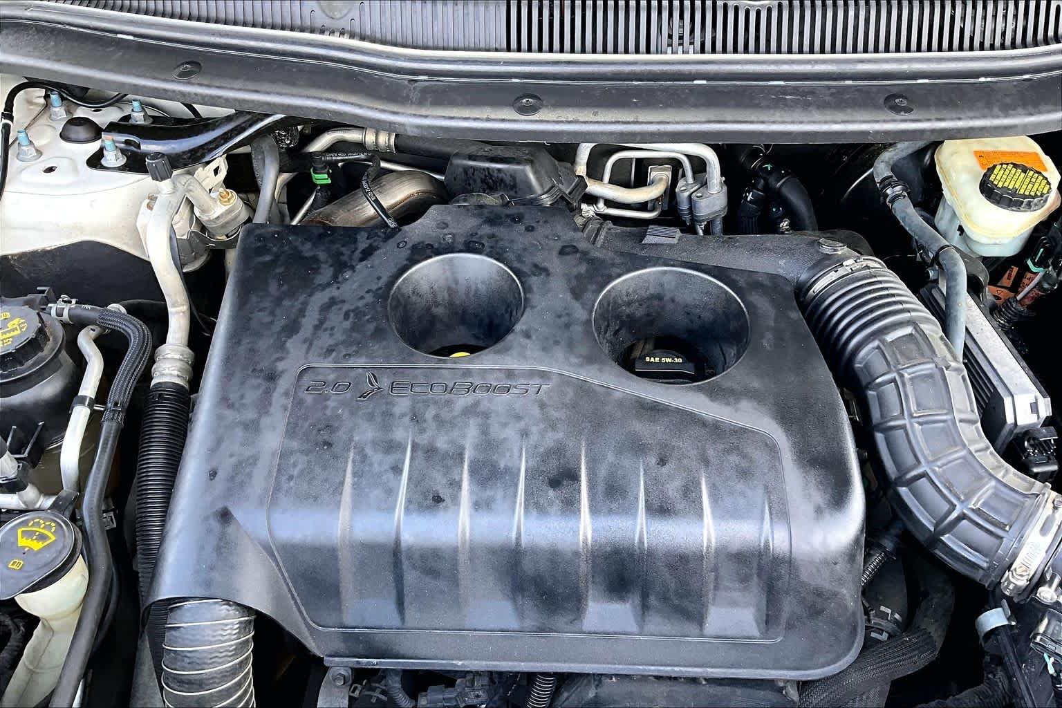 car-gallery-33