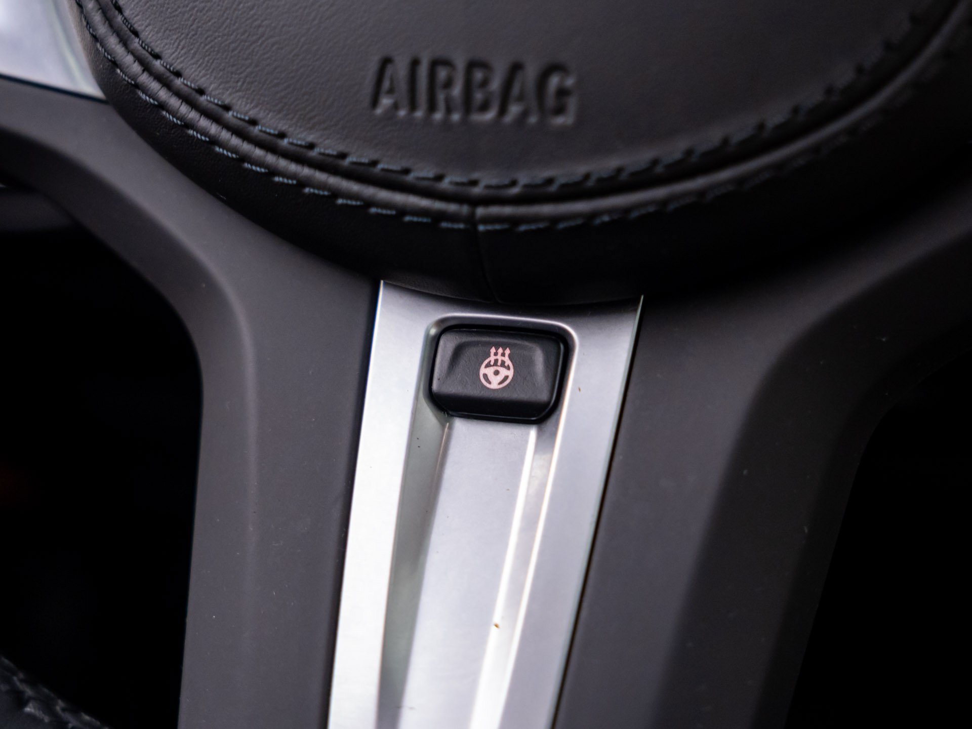 Used 2024 Blue BMW xDrive30i image 22