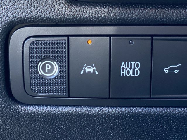2026 Chevrolet Equinox EV 2LT - Photo 29