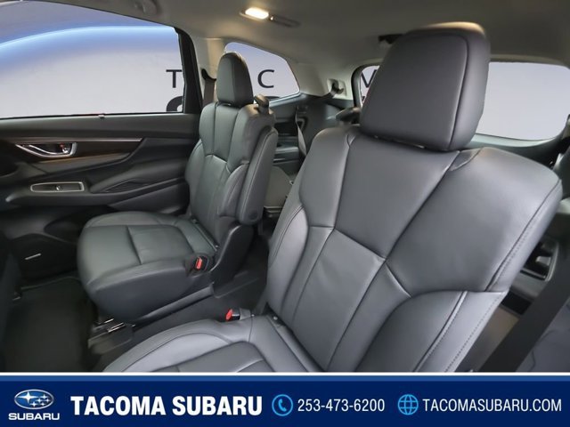 2026 Subaru Ascent Touring - Photo 17