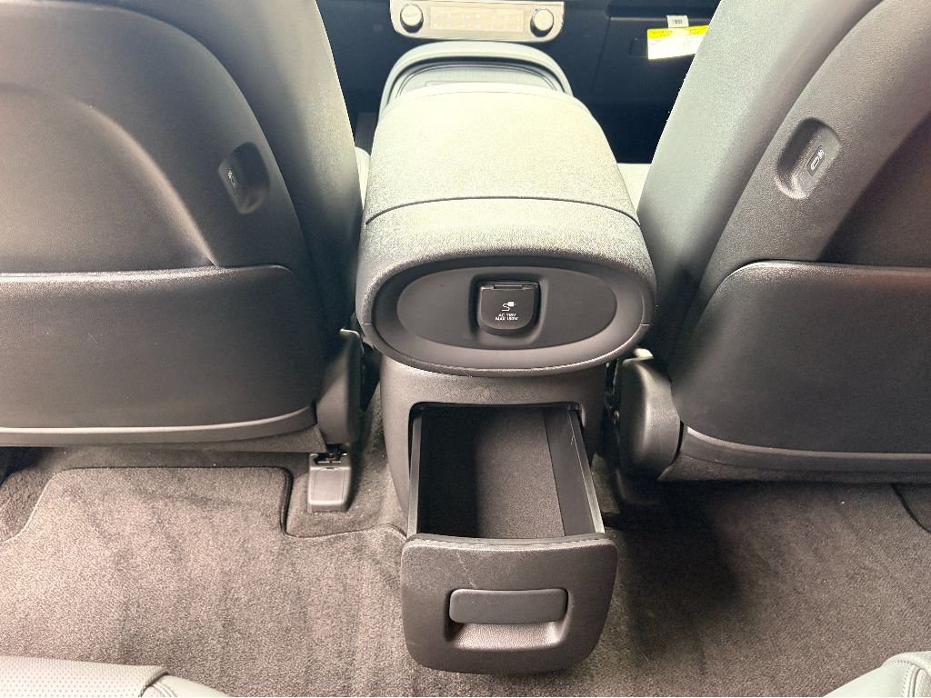 New 2026 Creamy White Pearl Hyundai XRT Pro image 27