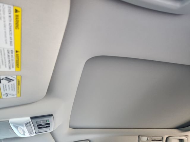 car-gallery-26