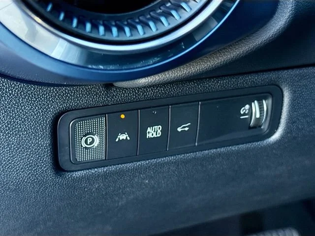 2026 Chevrolet Equinox EV 2LT - Photo 11