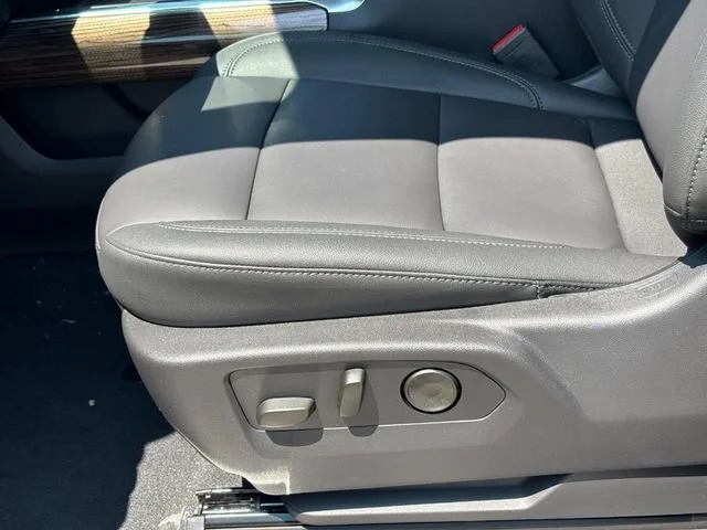 2026 Chevrolet Silverado 2500 HD LT - Photo 10