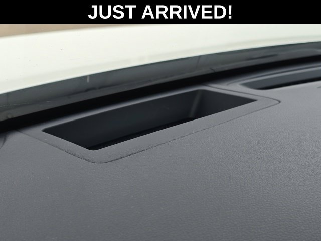 2024 Hyundai Palisade Calligraphy - Photo 14