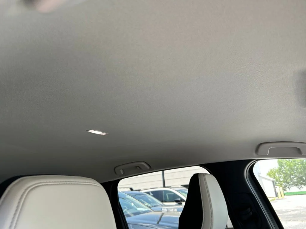 New 2026 Navy Blue Mica Mazda 2.5 S Preferred image 17