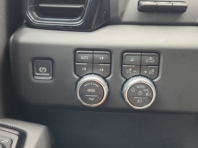 car-gallery-24