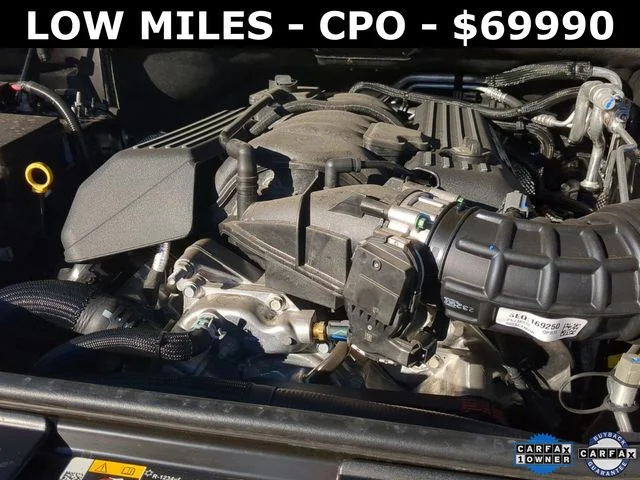 Used 2023 Black Dodge SRT 392 image 18