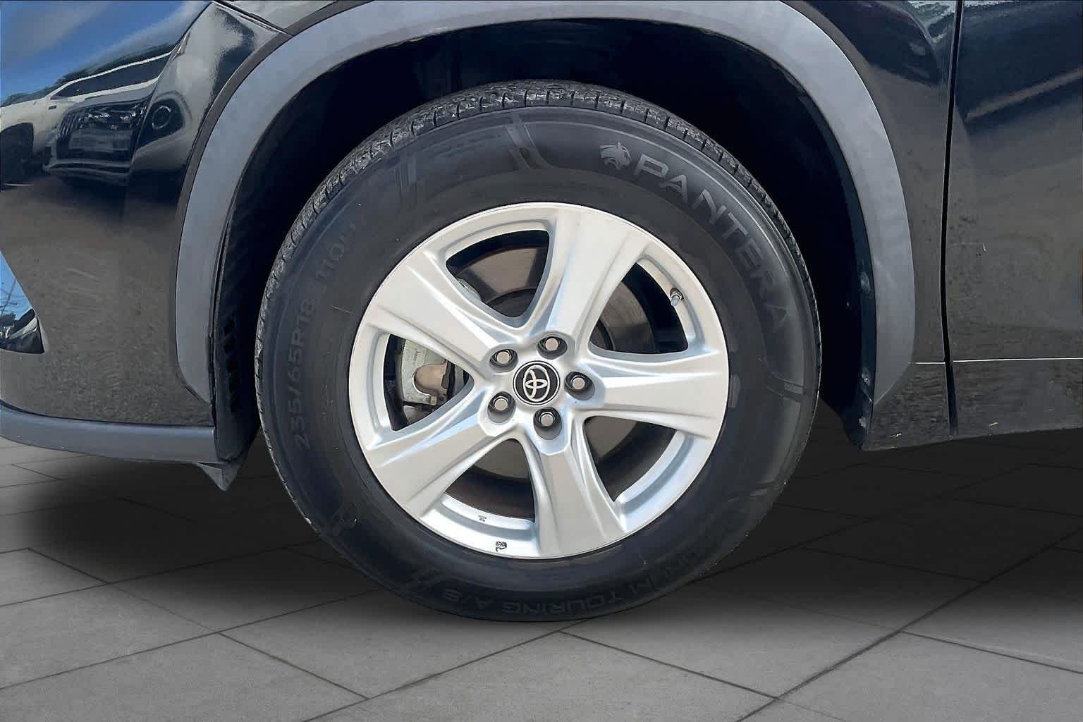 Photo 11