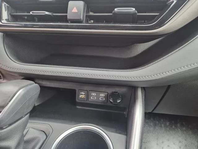 View 32