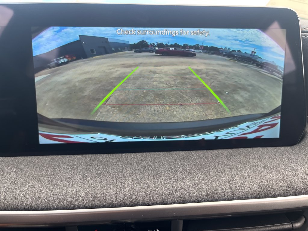 New 2027 Brown Nissan SV image 21