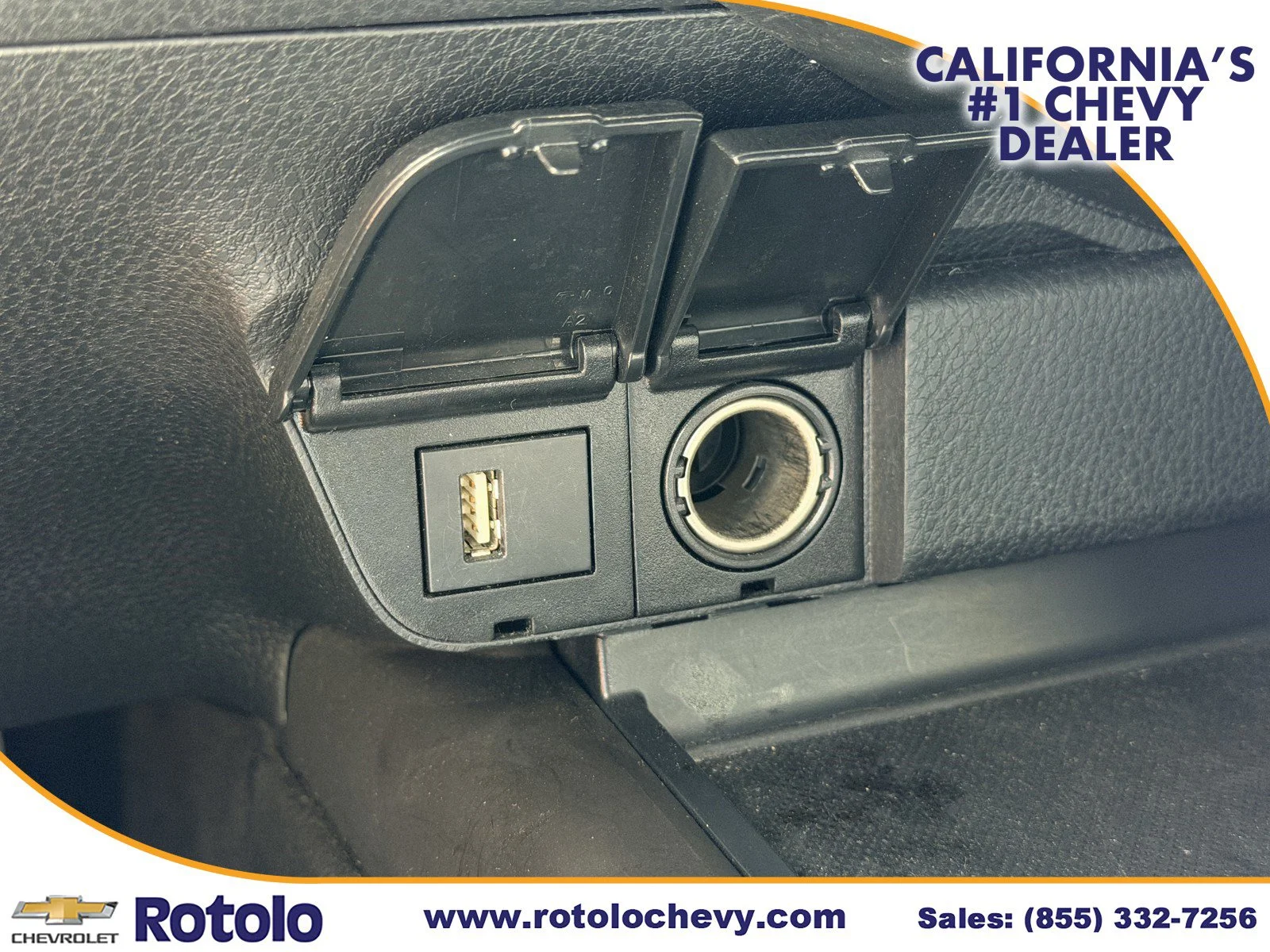 Used 2024 MIDNIGHT BLACK ME Toyota SE image 22