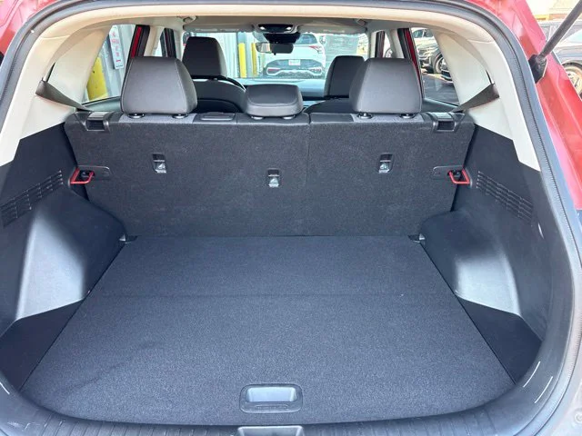 Certified Used 2024 Gray Kia S image 34