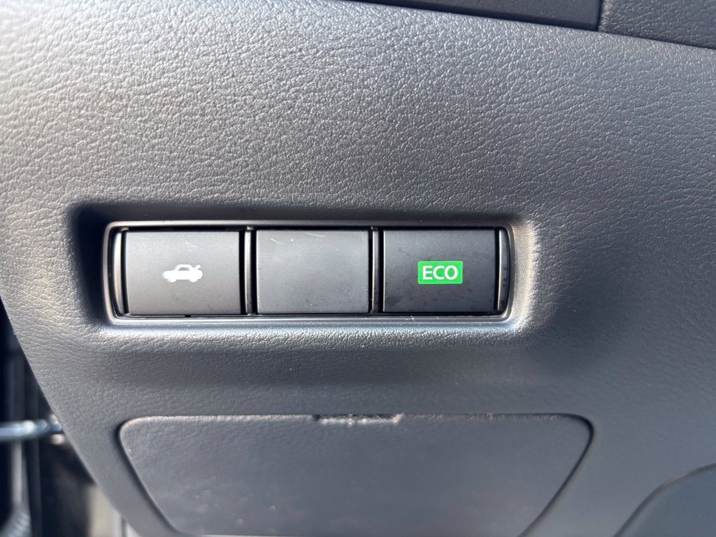 Used 2026 Black Nissan S image 18