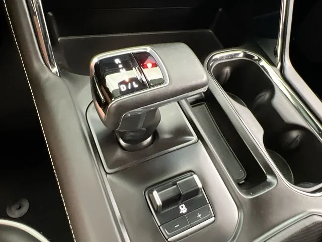 2023 GMC Sierra 1500 AT4X - Photo 27