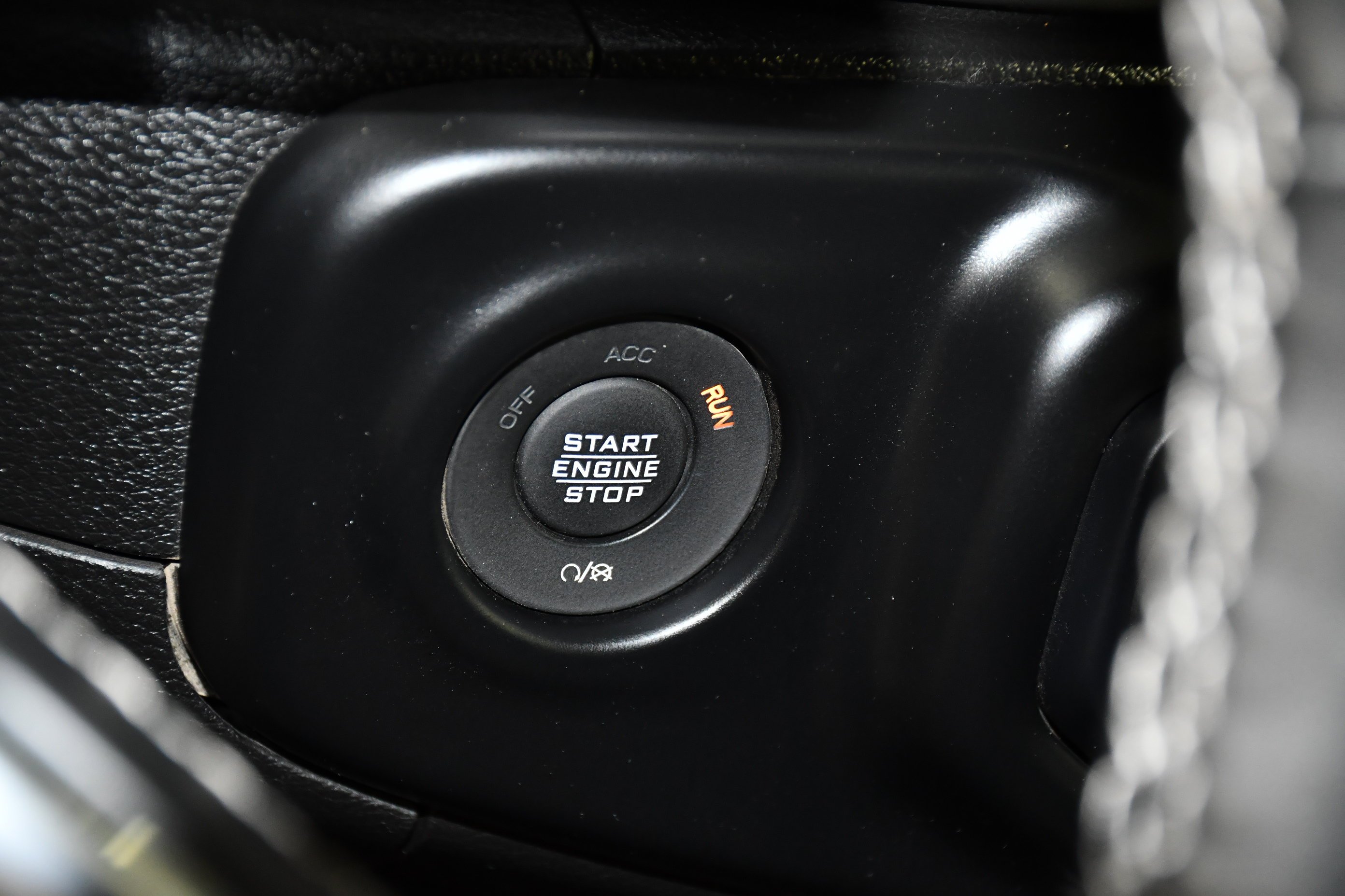 Used 2021 Black Clearcoat Jeep Unlimited Sahara image 26