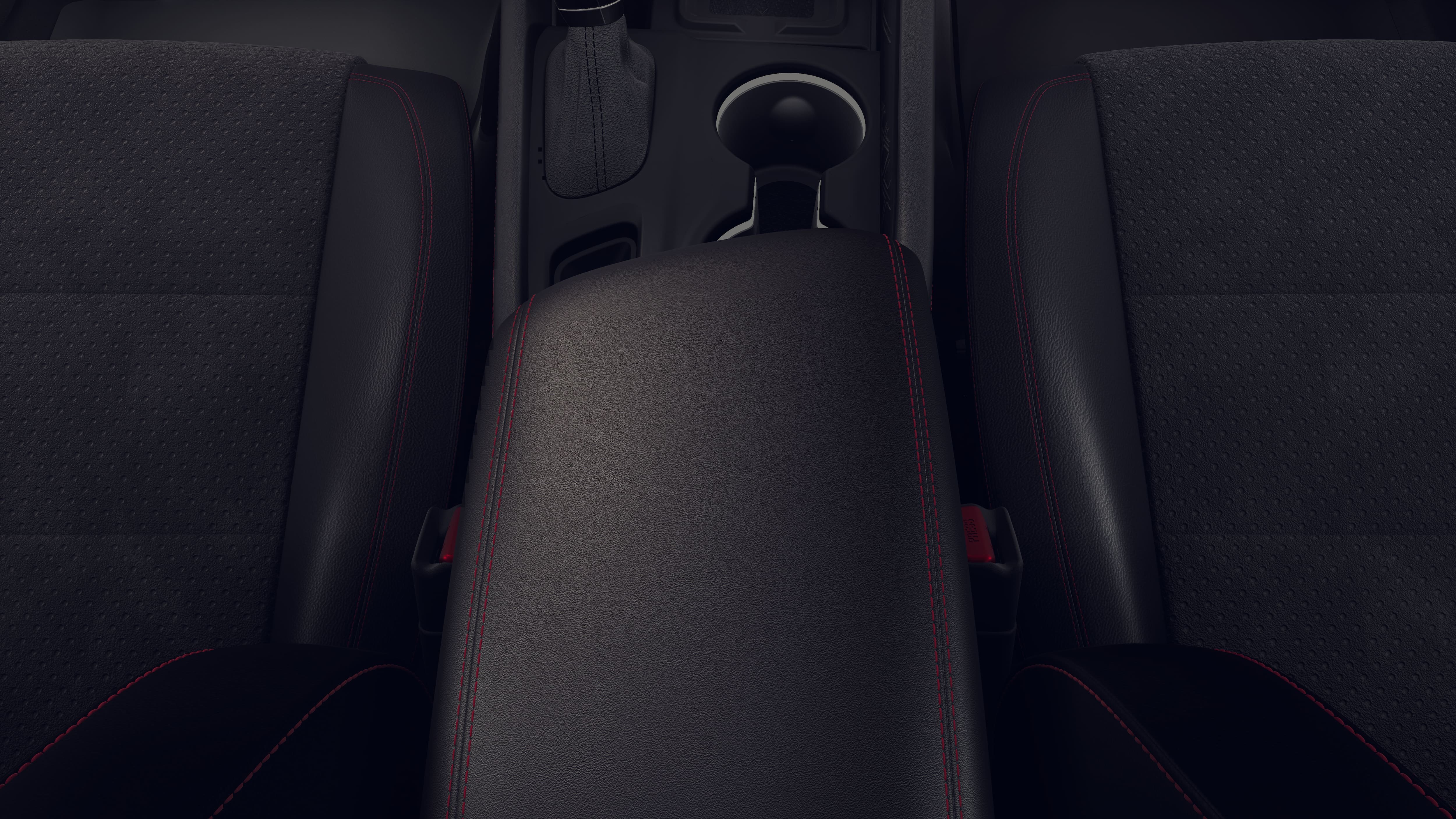 2026 Dodge Durango GT Plus - Photo 30
