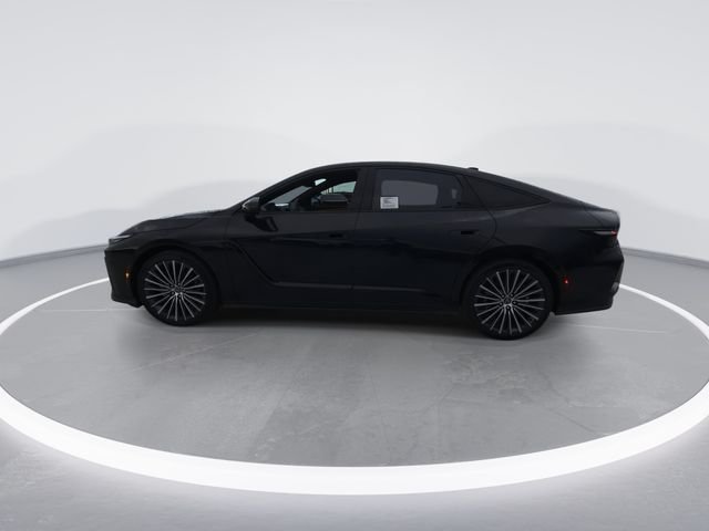 New 2026 Caviar Lexus PREMIUM image 5