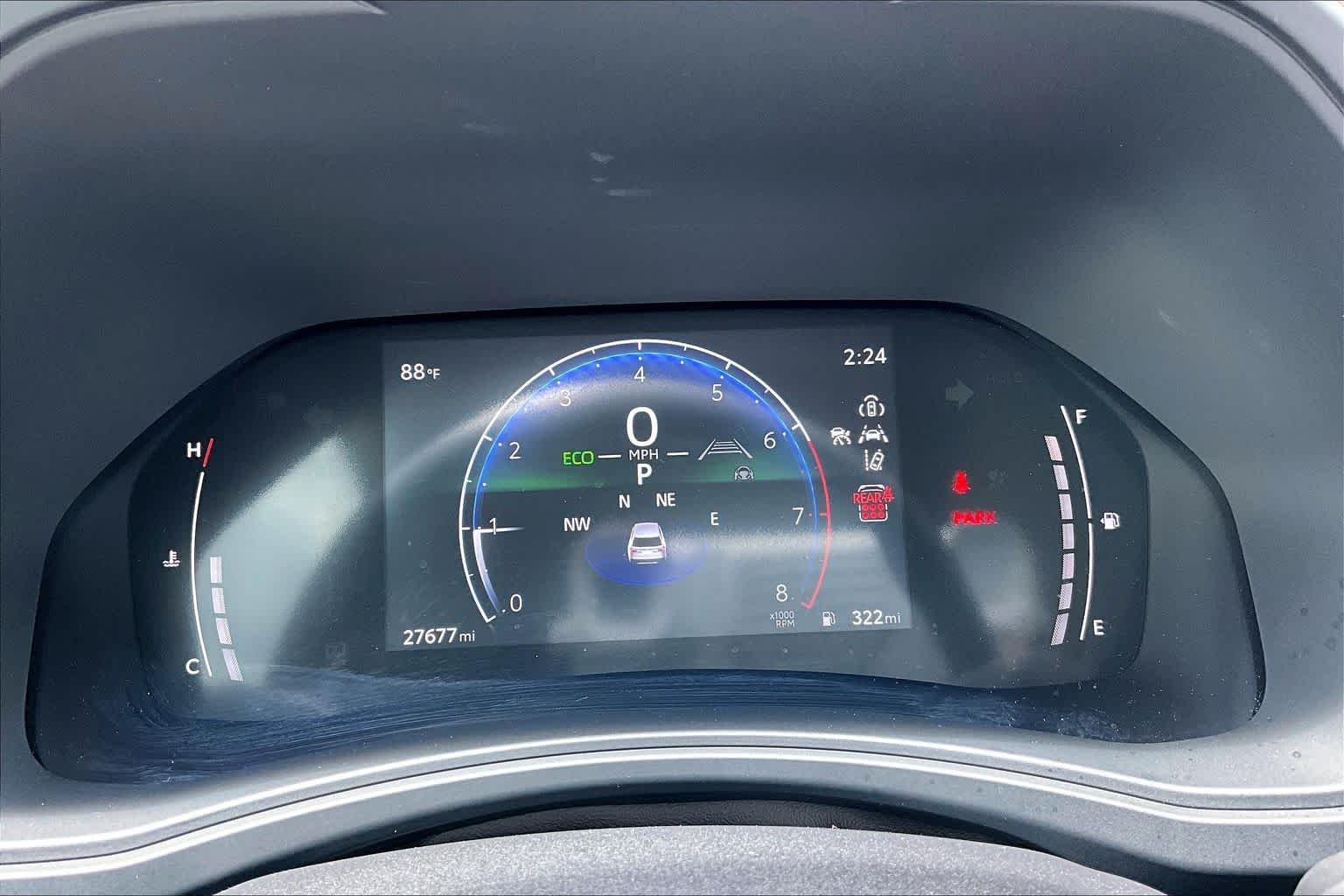 car-gallery-26
