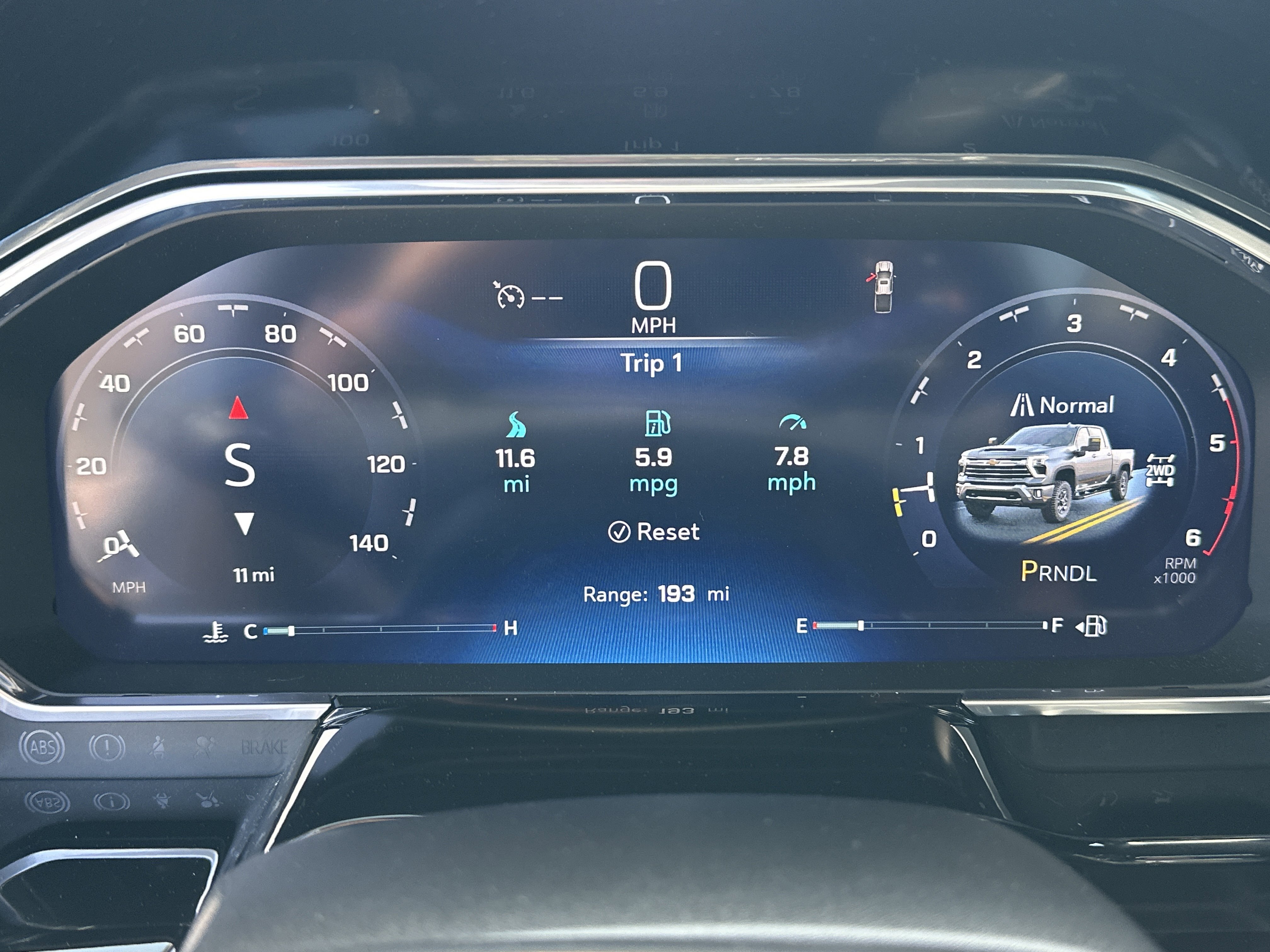 2026 Chevrolet Silverado 2500 HD LT - Photo 27