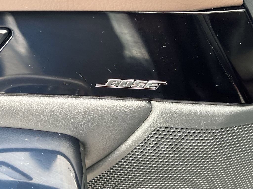 2021 Mazda CX-30 Premium - Photo 22