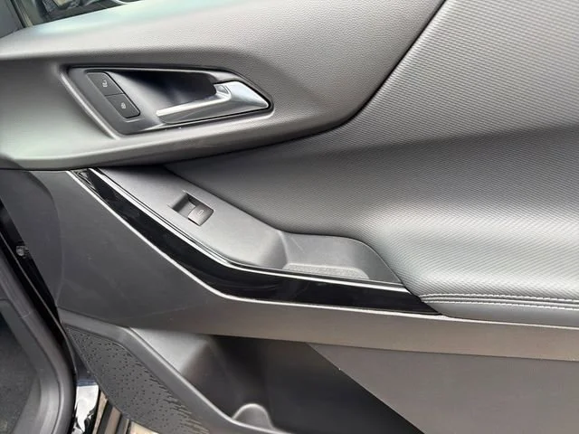 2026 Chevrolet Equinox LT - Photo 48