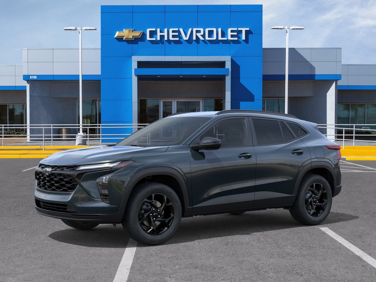 car-gallery-2