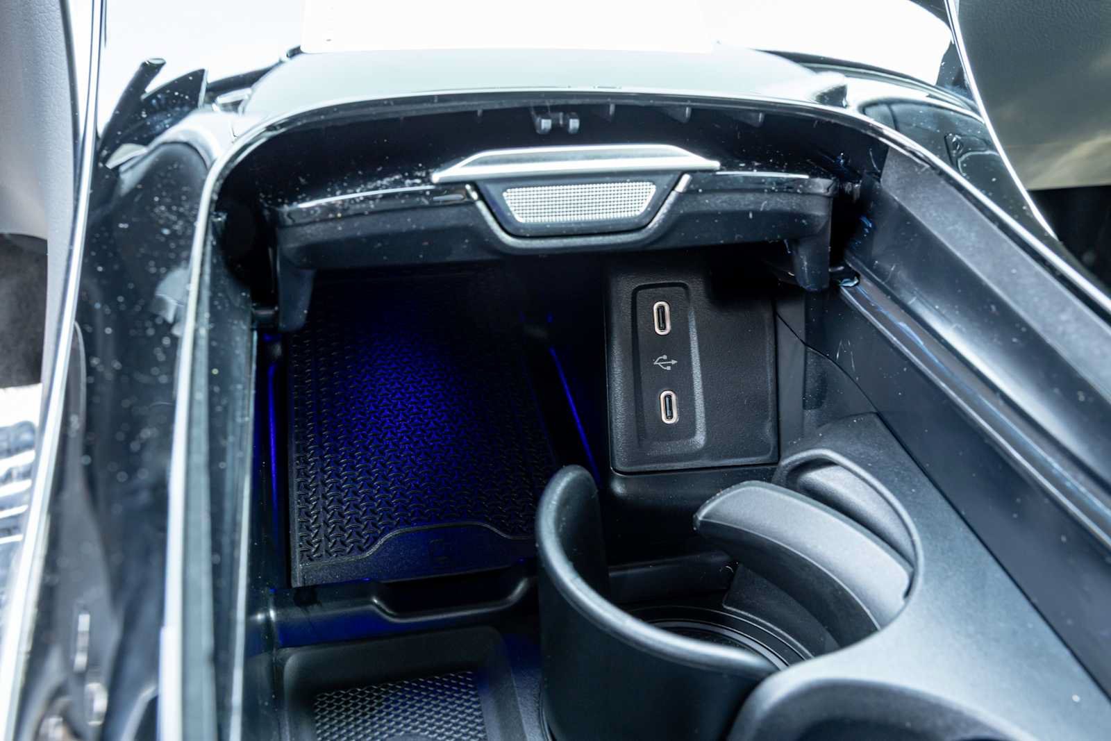 2025 Mercedes-Benz GLC Base - Photo 42