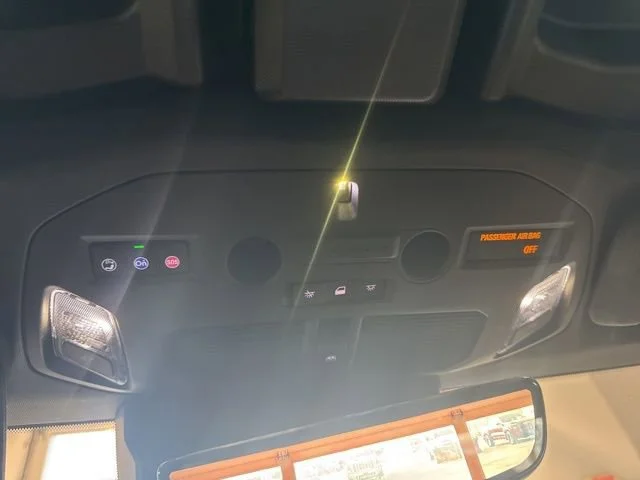 2026 GMC HUMMER EV 2X - Photo 60