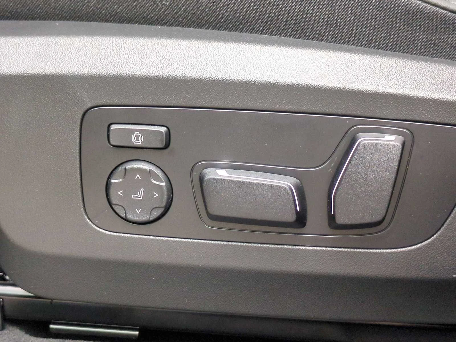 New 2026 Skyscraper Grey Metallic BMW 30 xDrive image 18
