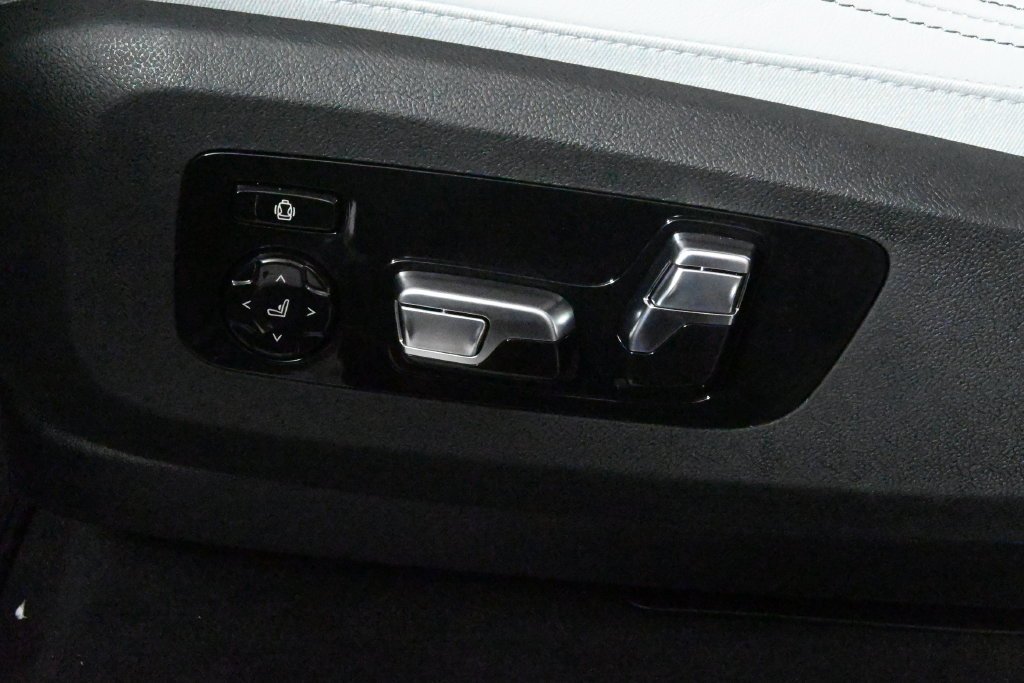 2026 BMW X5 40i - Photo 28