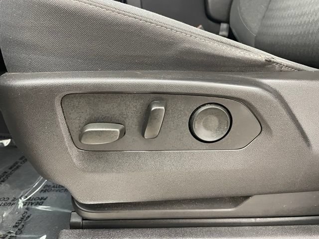 2023 Chevrolet Silverado 1500 LT - Photo 11