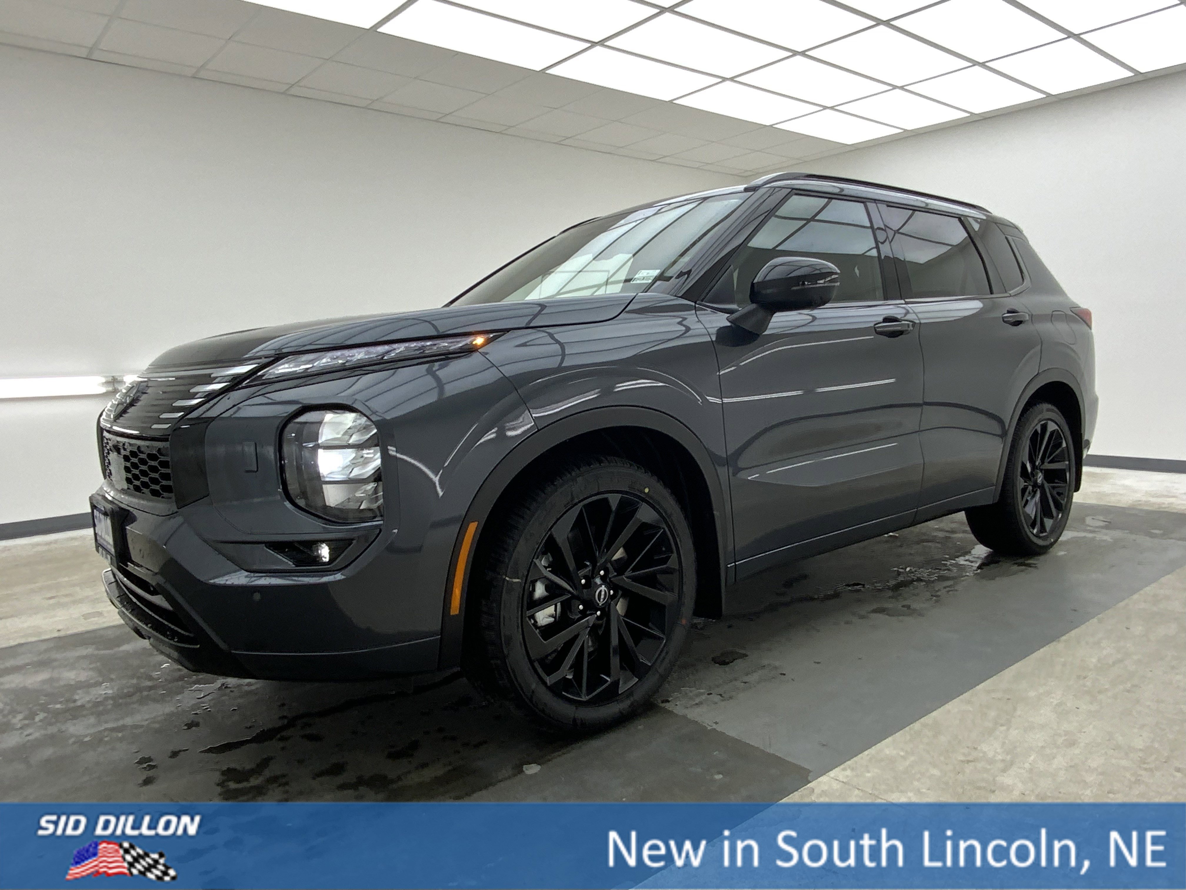 Moonrock Gray 2026 Nissan Rogue Plug-In Hybrid Platinum AWD SUV / Crossover All-Wheel Drive