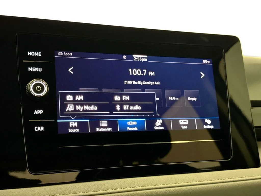 2026 Volkswagen Taos S - Photo 28