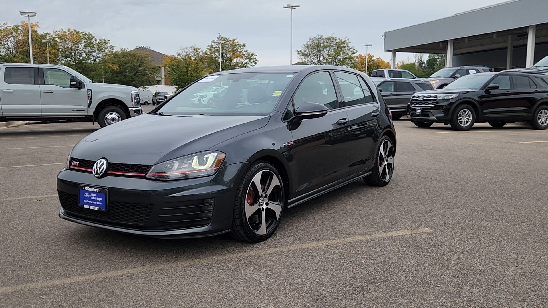 3VW447AU7HM055549