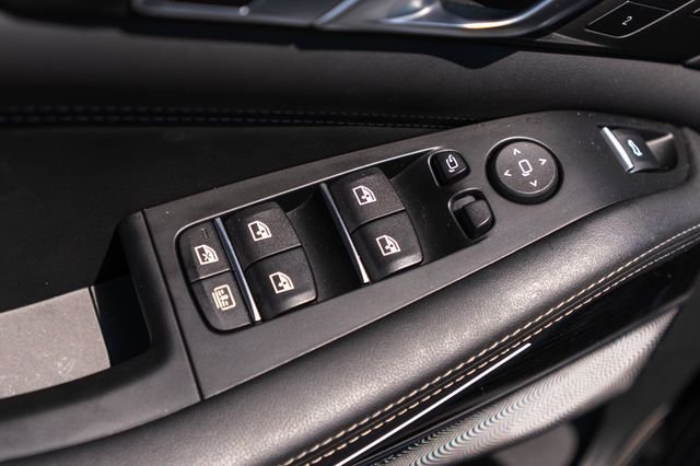 2026 BMW X7 M60i - Photo 20