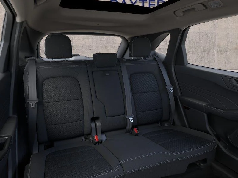 2025 Ford Escape Active - Photo 15