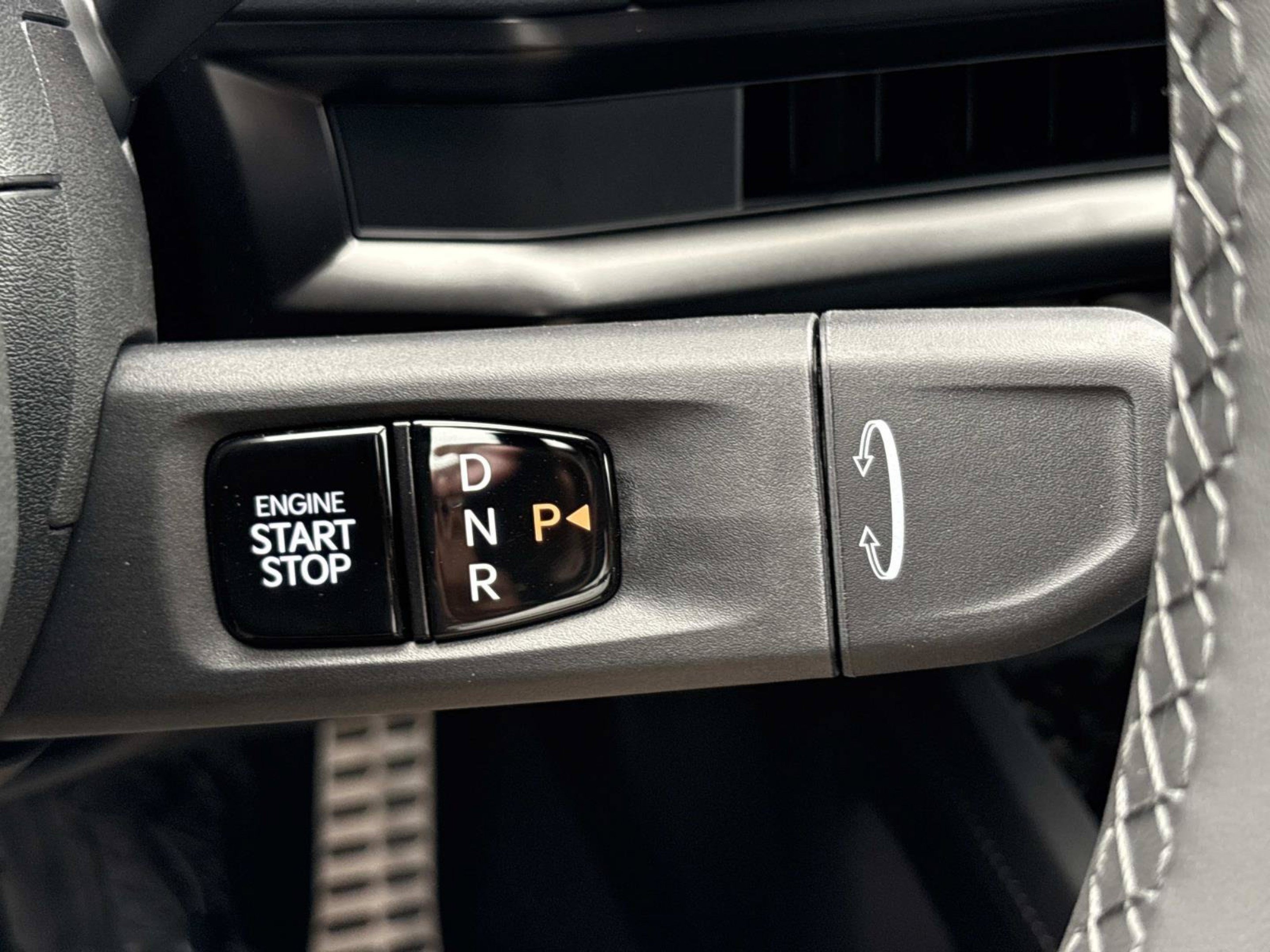 New 2027 Ebony Black Kia X-Pro SX-Prestige image 28