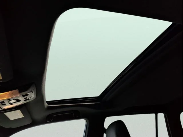 2023 Lexus GX PREMIUM - Photo 22