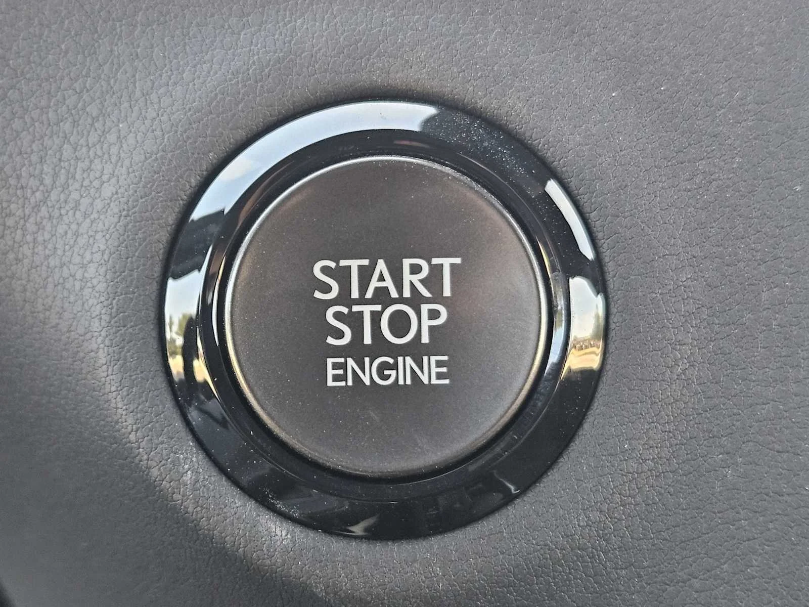 Certified Used 2026 INCOGNITO Lexus Premium+ image 16