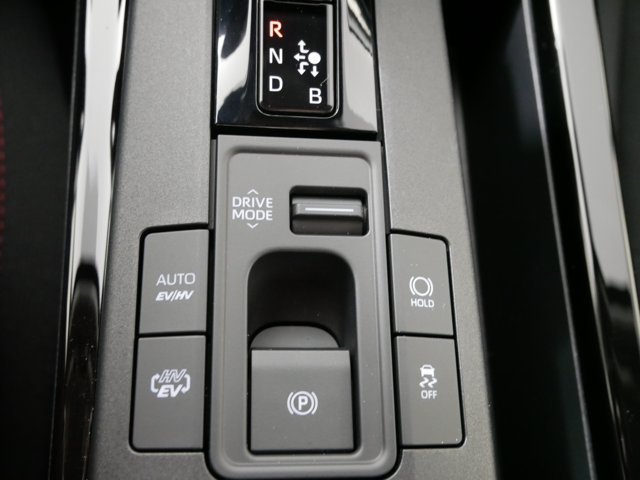 Certified Used 2026 Wind Chill Pearl Toyota SE image 28