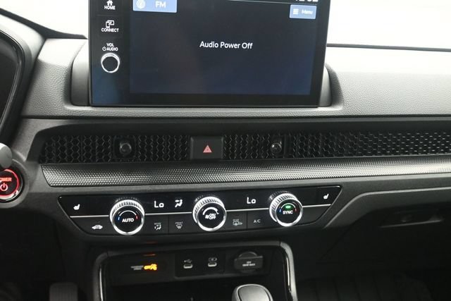 2026 Honda CR-V Sport - Photo 46