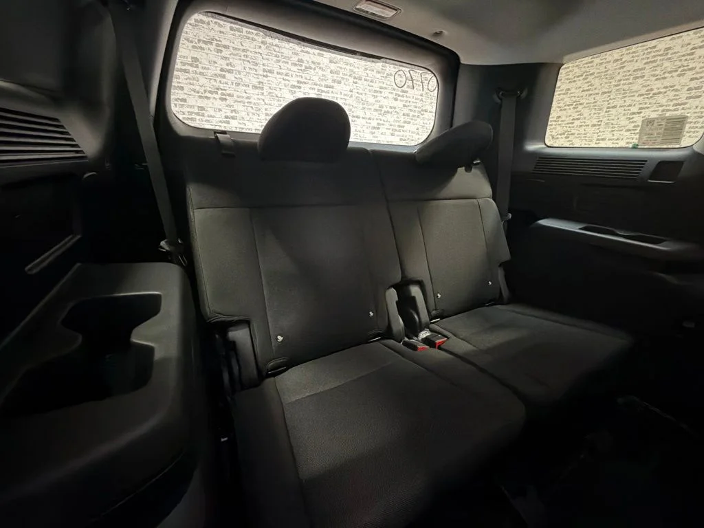 New 2027 Serenity White Hyundai SE image 14