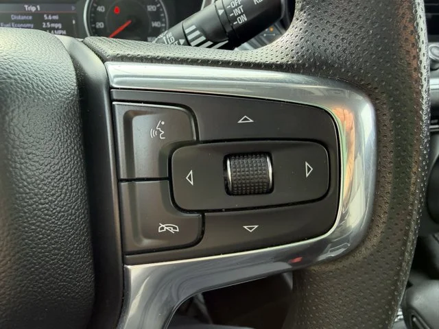 2023 Chevrolet Blazer 2LT - Photo 22