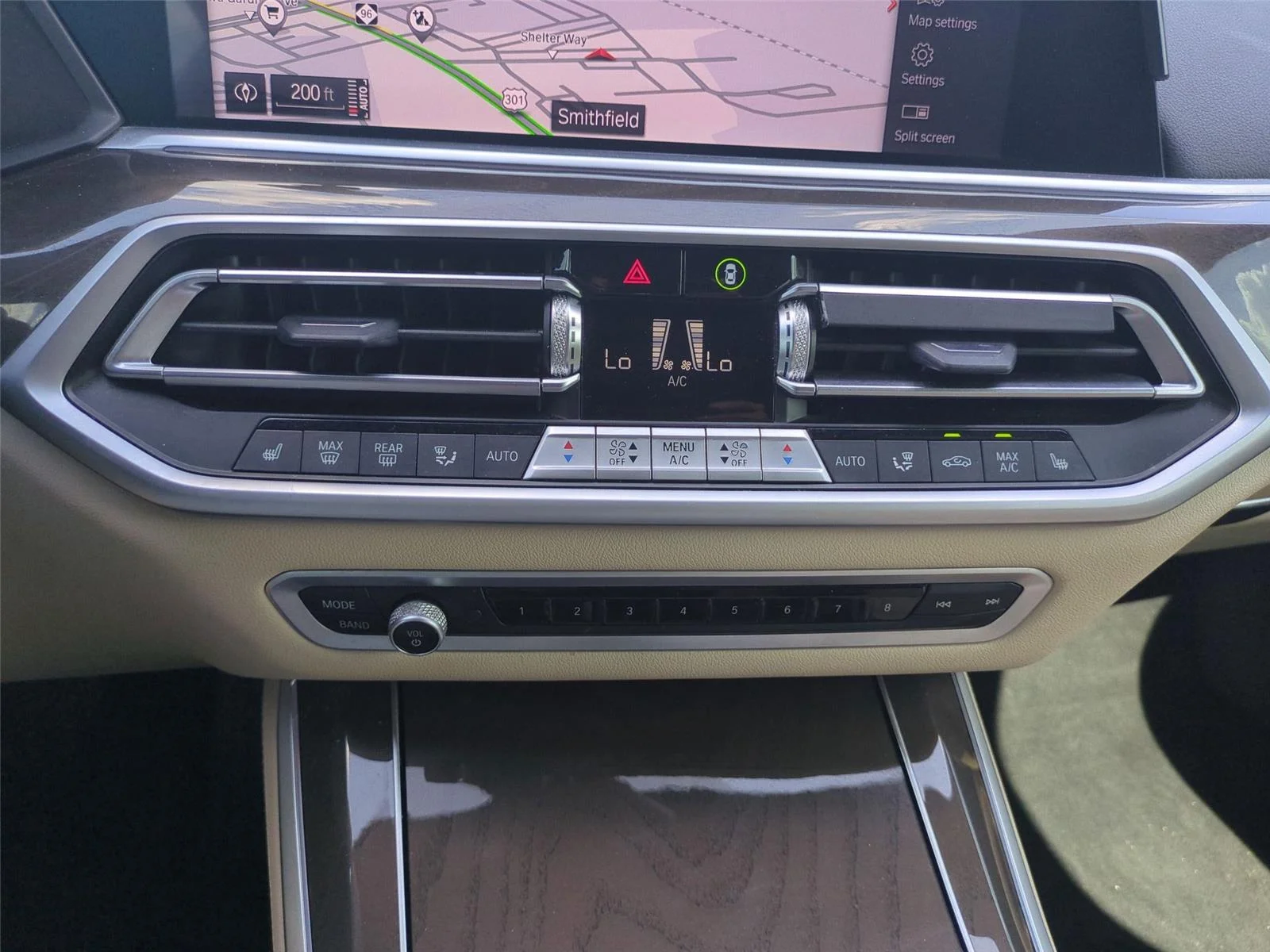 Used 2022 Alpine White BMW sDrive40i image 28