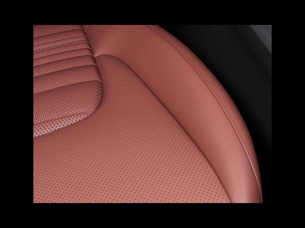 New 2027 Fusion Black Kia SX-Prestige image 76