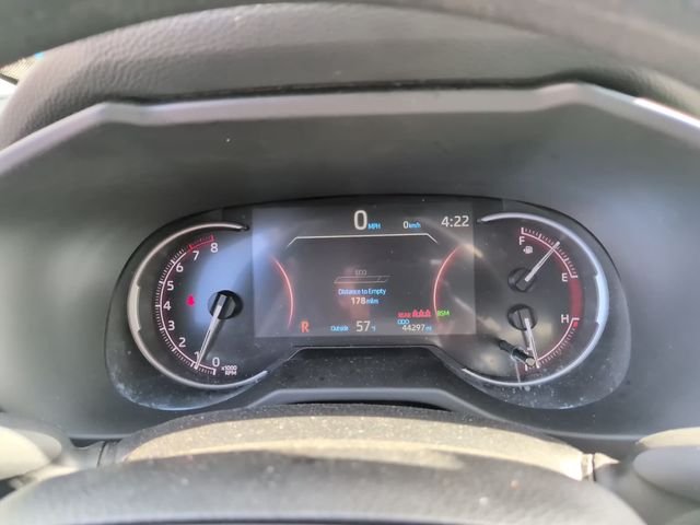 Certified Used 2024  Toyota XLE image 22